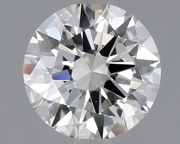 0.5 Carat