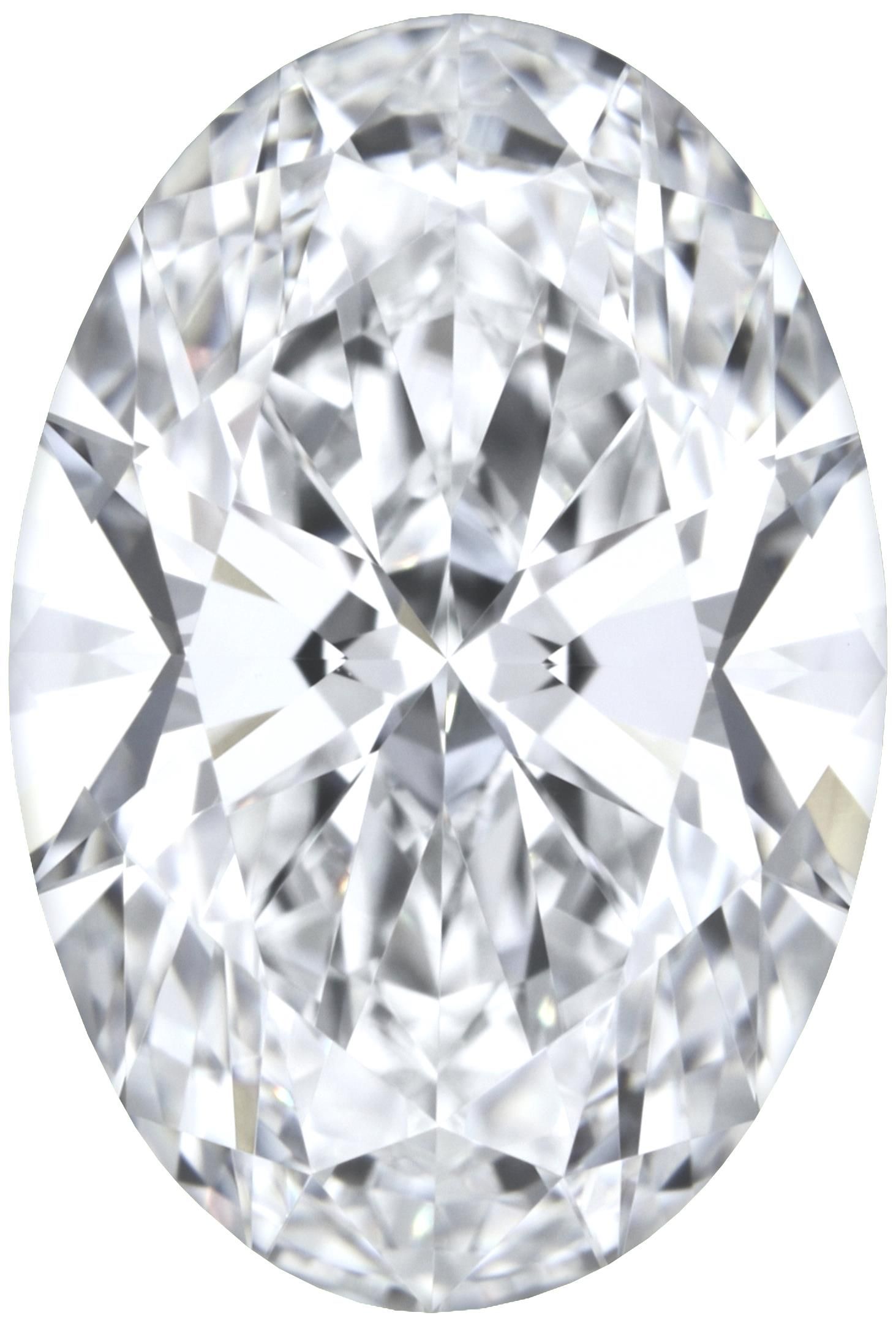 1.53 Carat