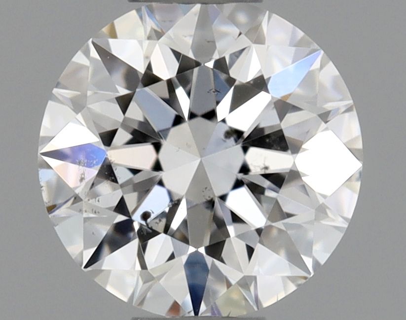 0.36 ct Round Diamond