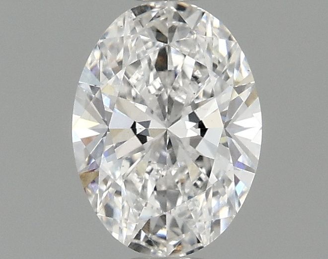 0.97 Carat
