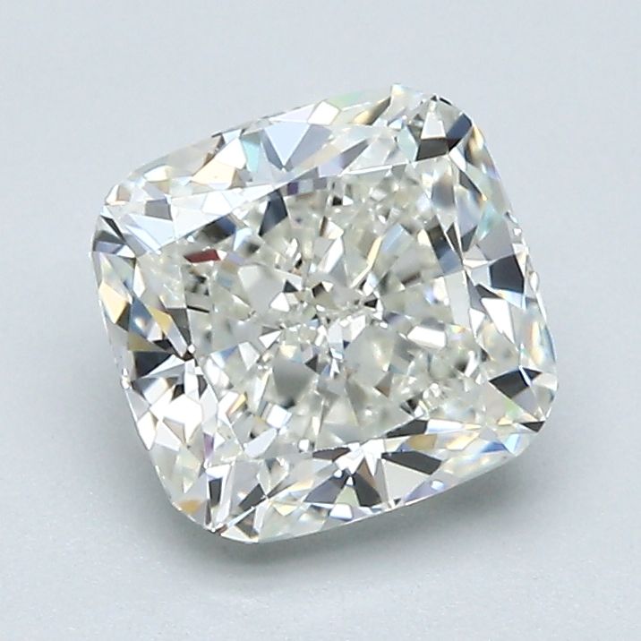 1.70 Carat