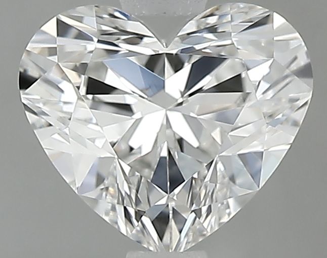 0.82 Carat
