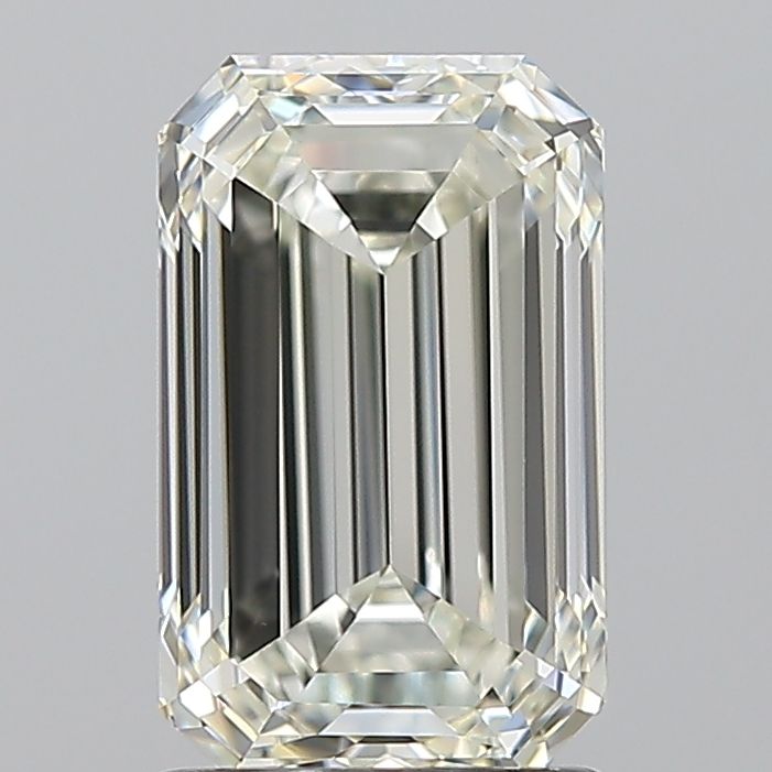 2.01 Carat