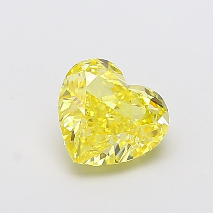 2.31 Carat