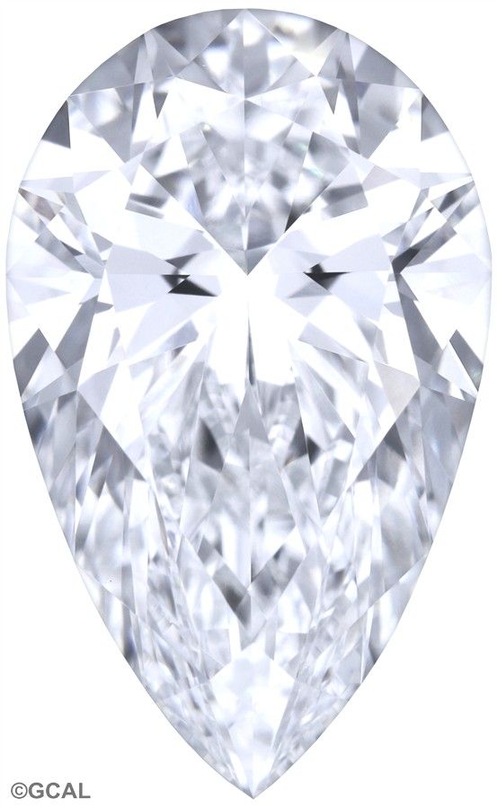 2.04 Carat