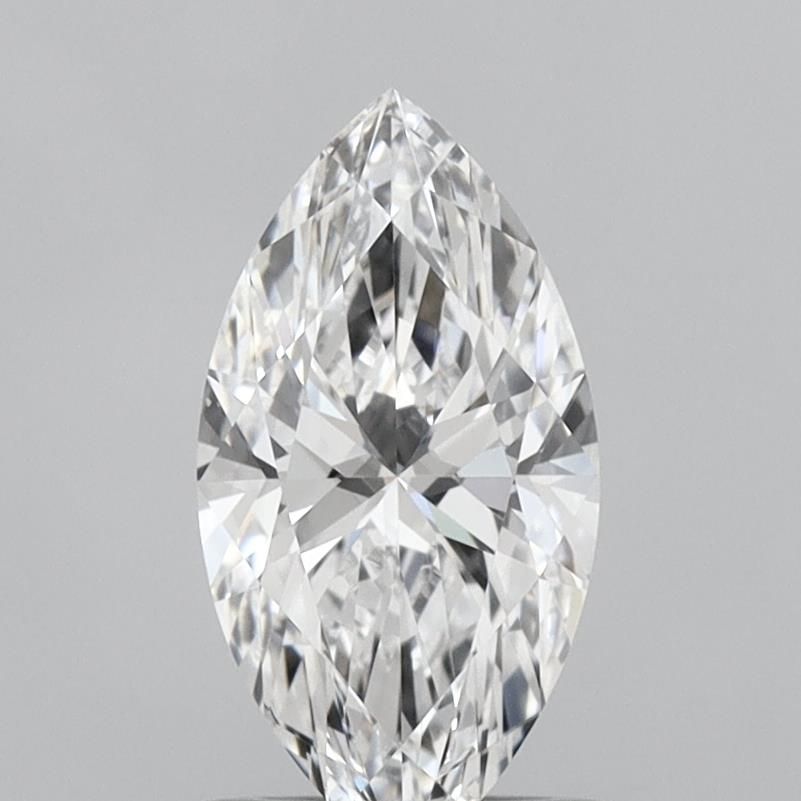0.86 Carat