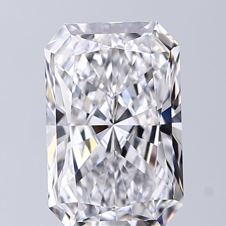 4.03 Carat