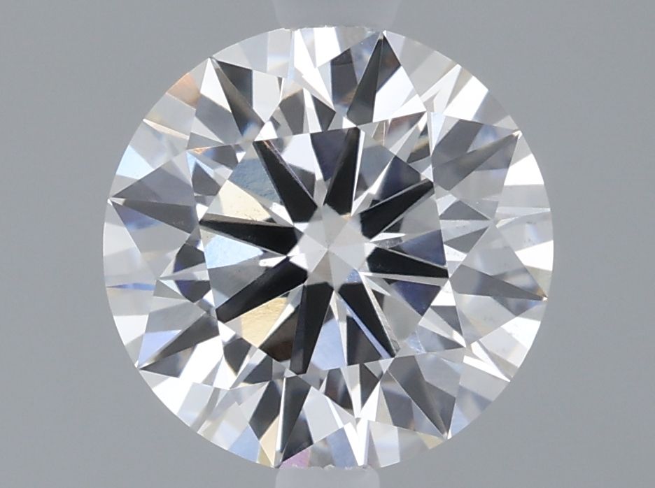 1.56 Carat