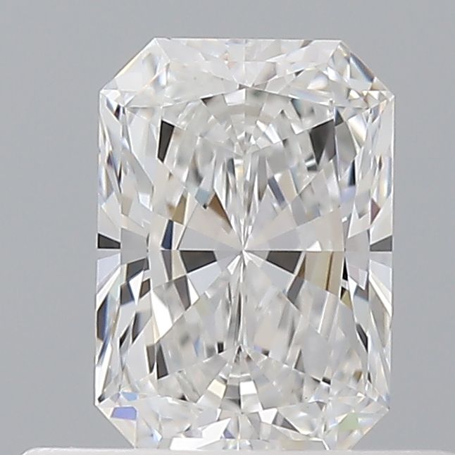 0.52 Carat