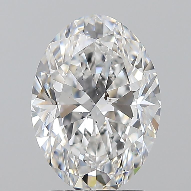 2.01 Carat