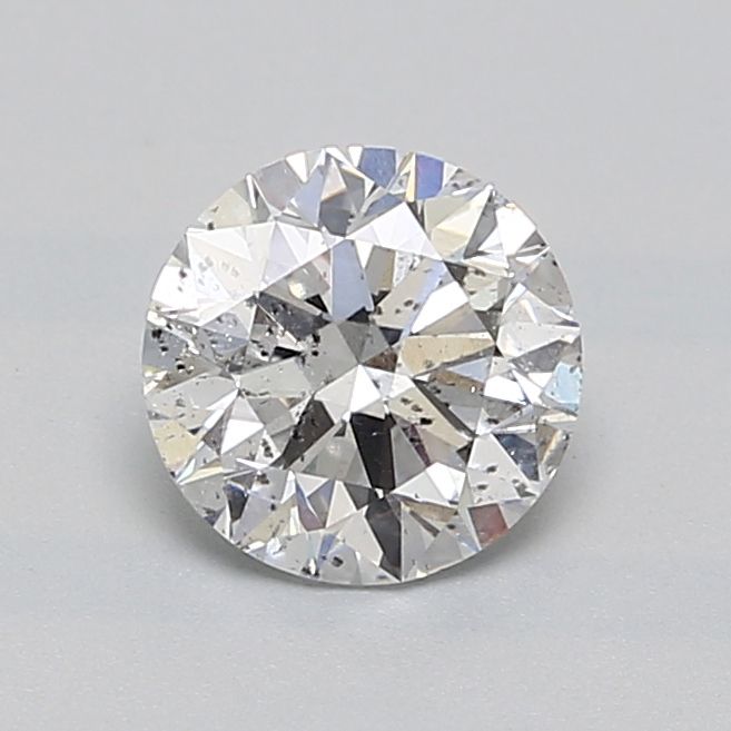 1.50 Carat