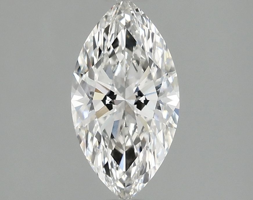 1.09 ct Marquise diamond