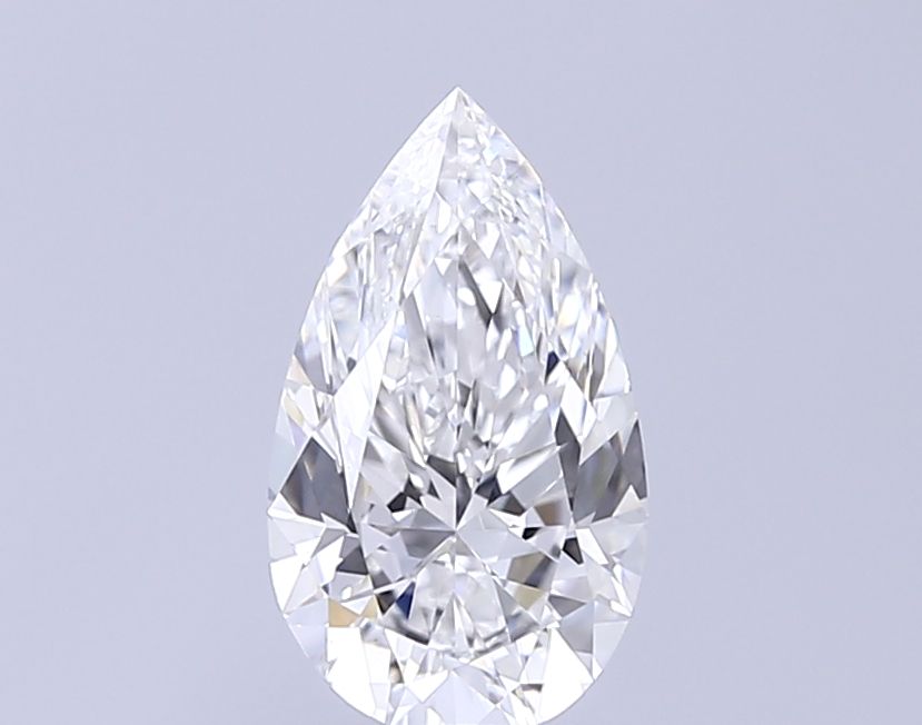 1.83 Carat