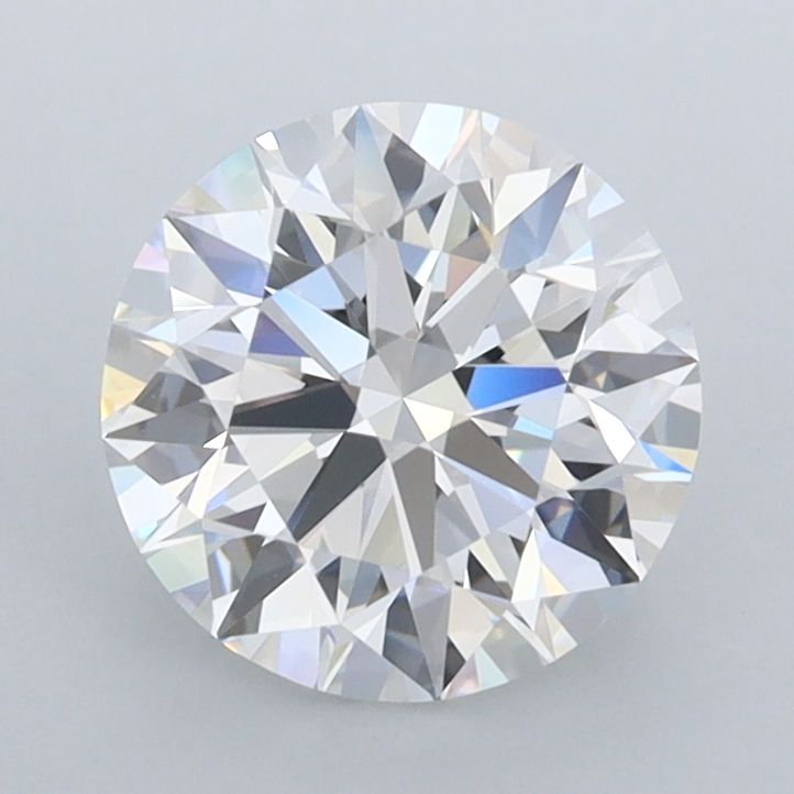 1.73 Carat