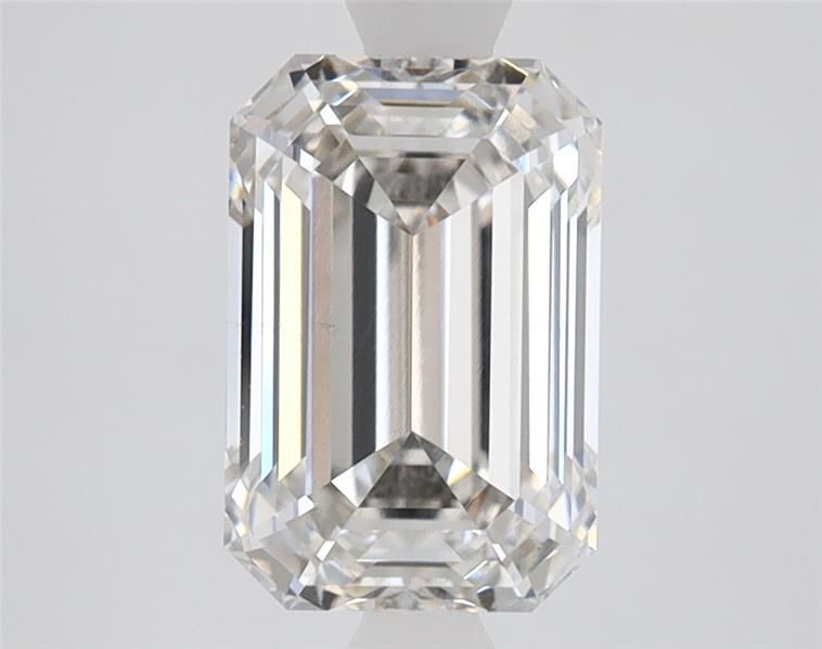 2.19 Carat