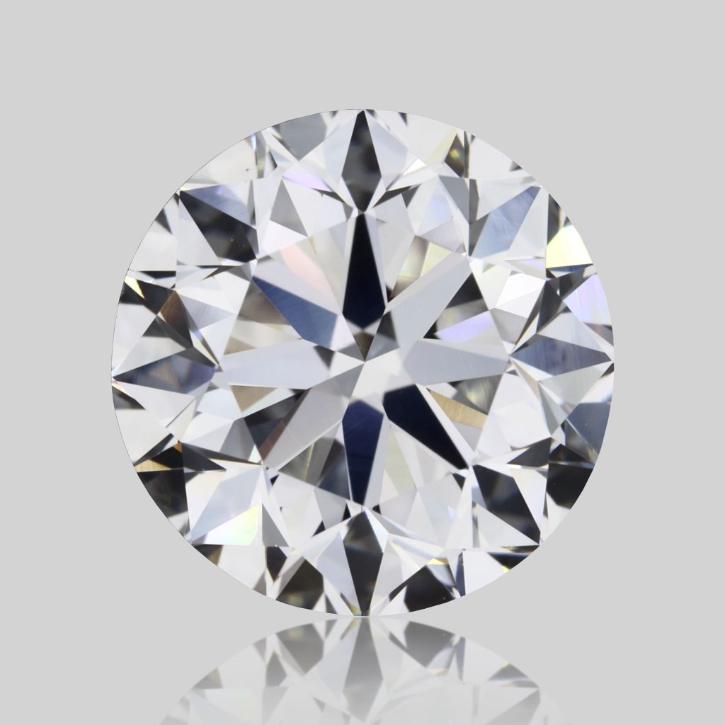 2.00 Carat
