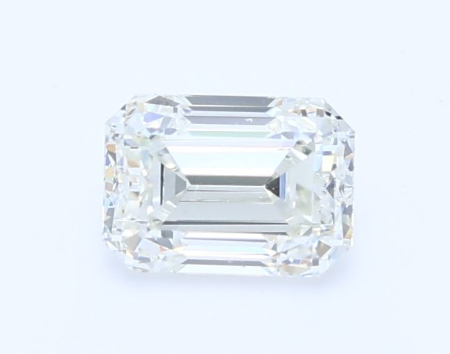 0.56 Carat