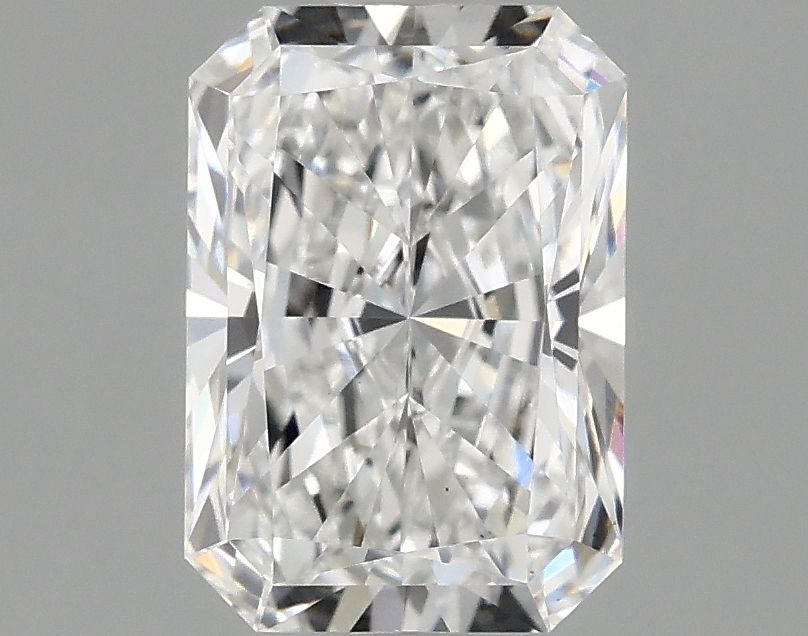 1.32 Carat