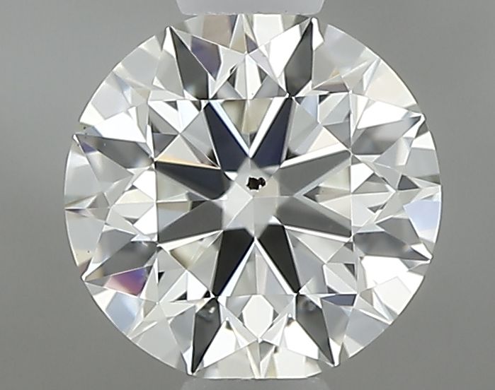 0.55 Carat