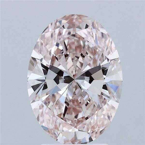 3.00 Carat