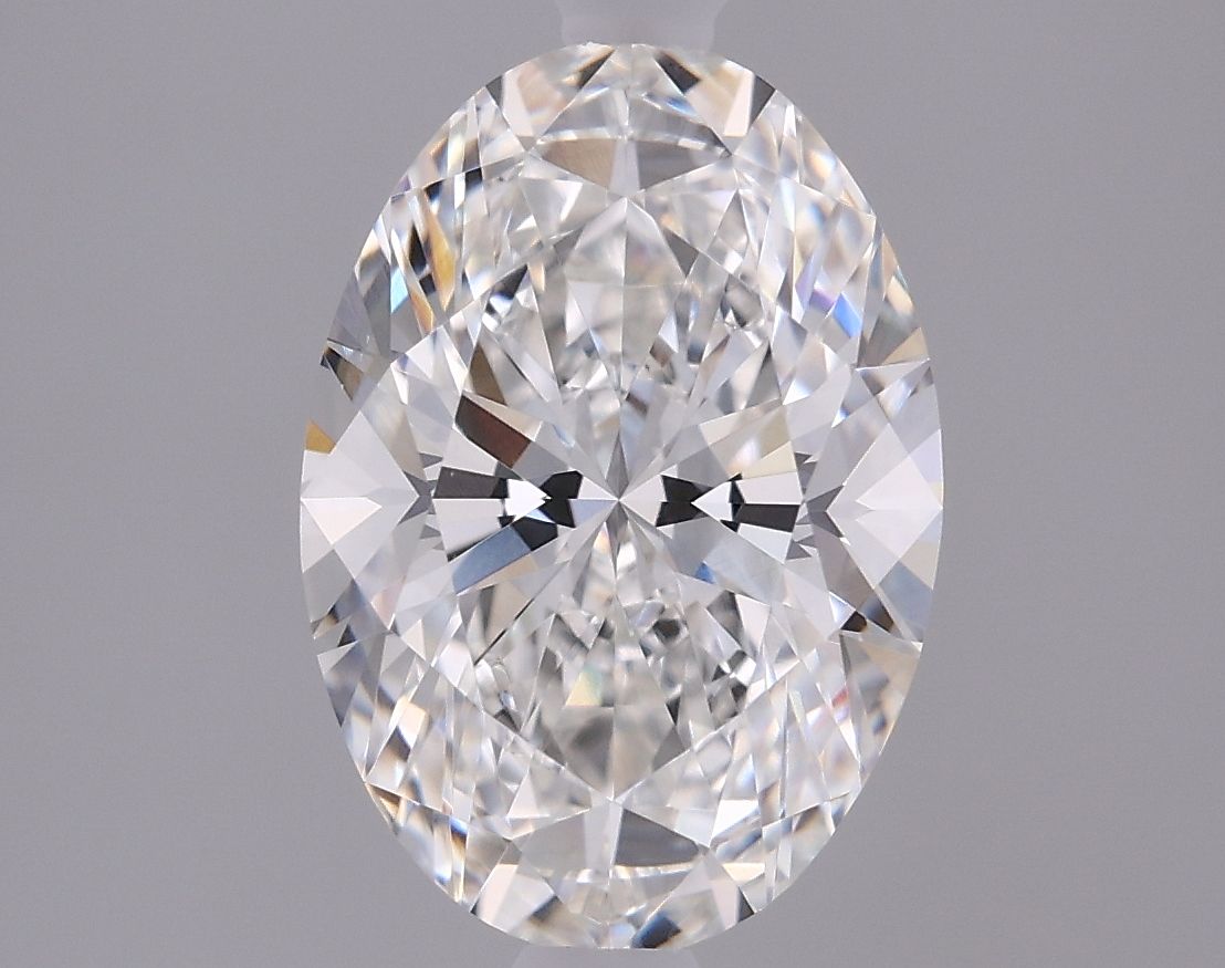 2.00 Carat