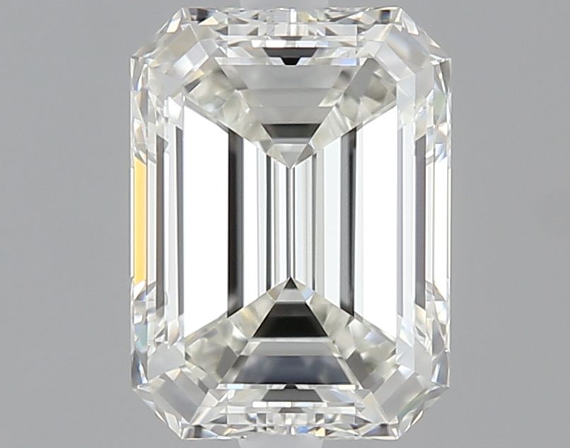Diament 1.0 ct H/VS1