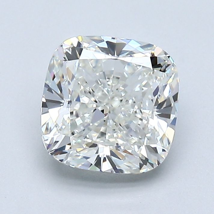 1.50 Carat