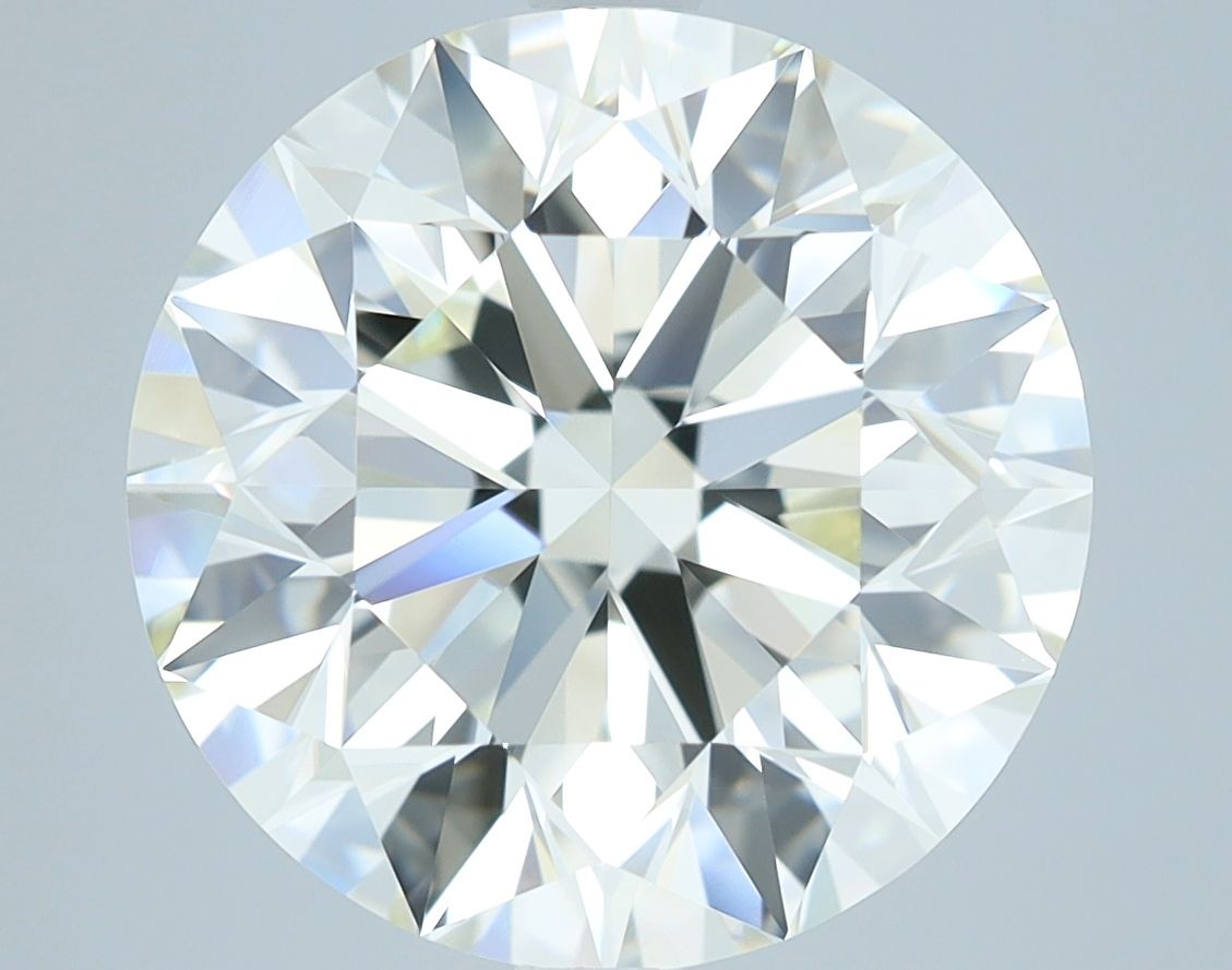 7.01 Carat