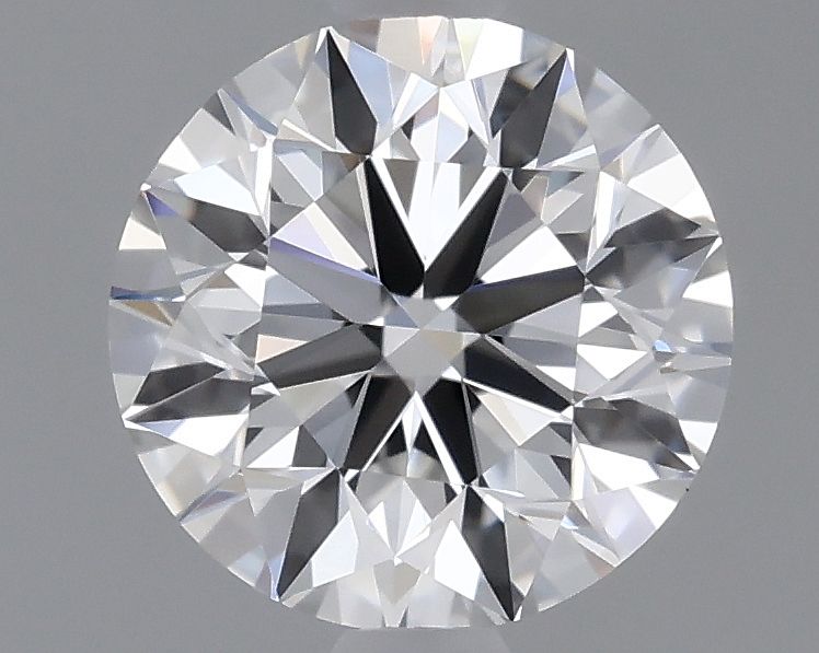 0.6 Carat
