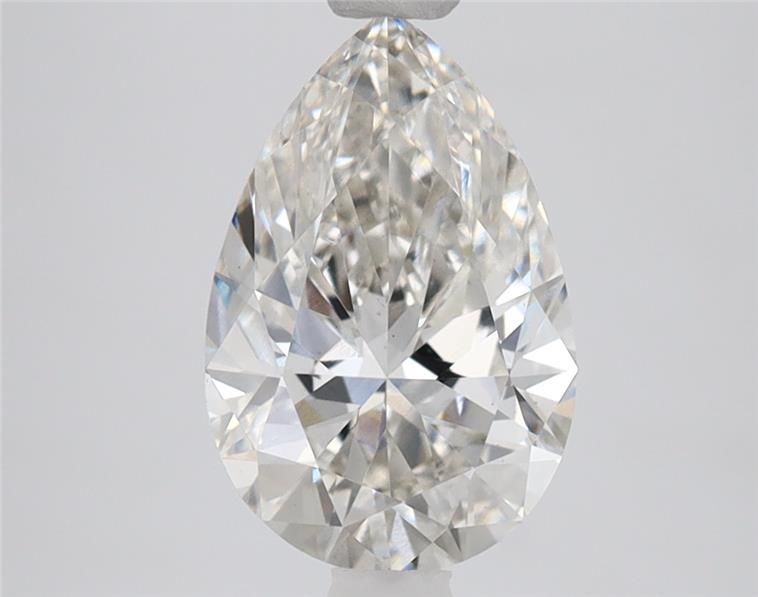 2.03 Carat
