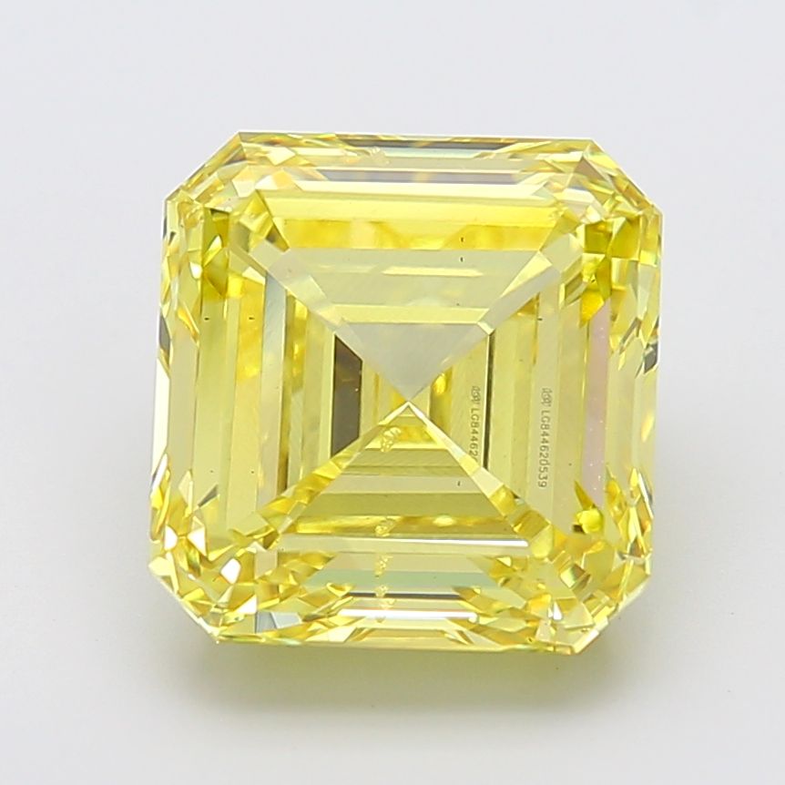 10.00 Carat