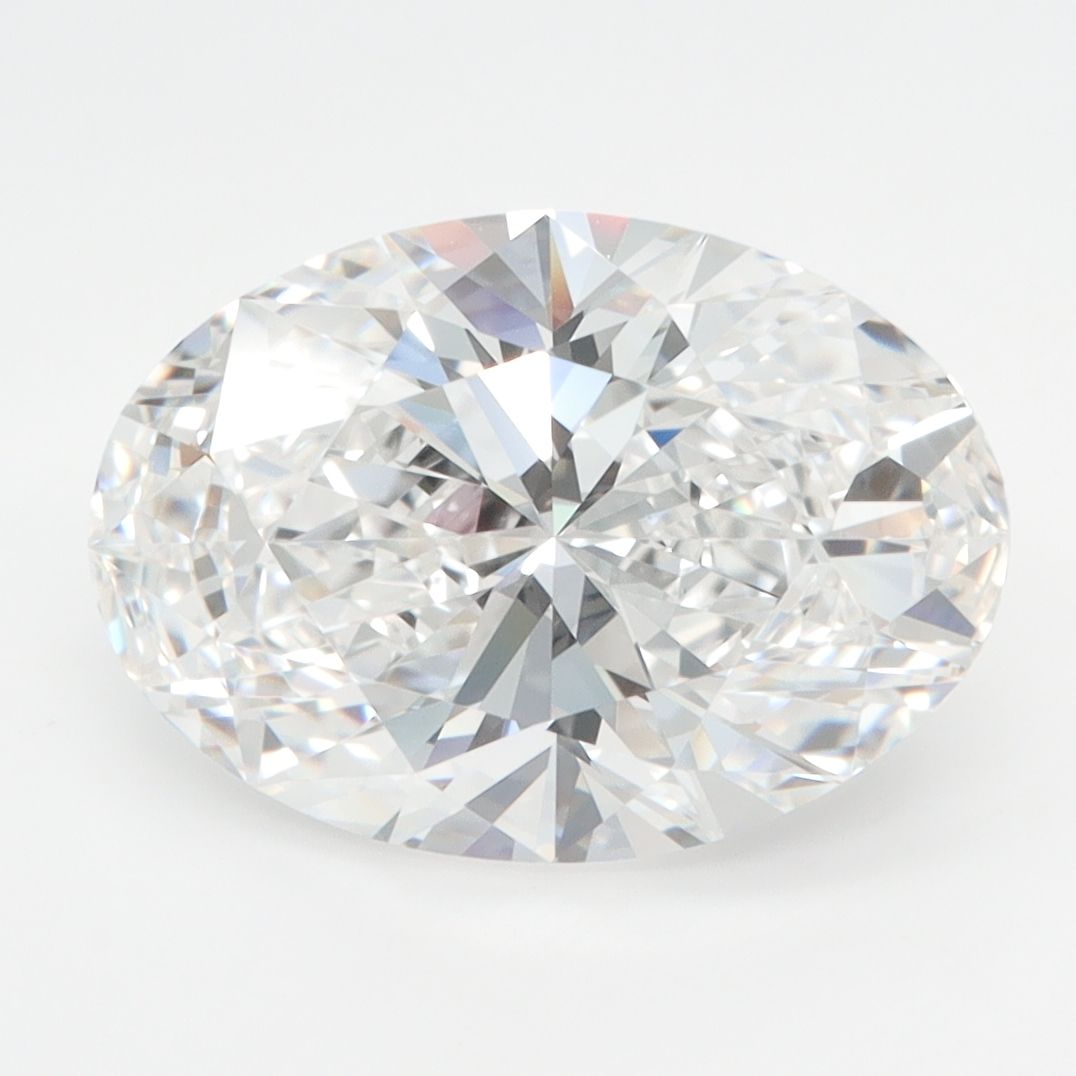 4.03 Carat