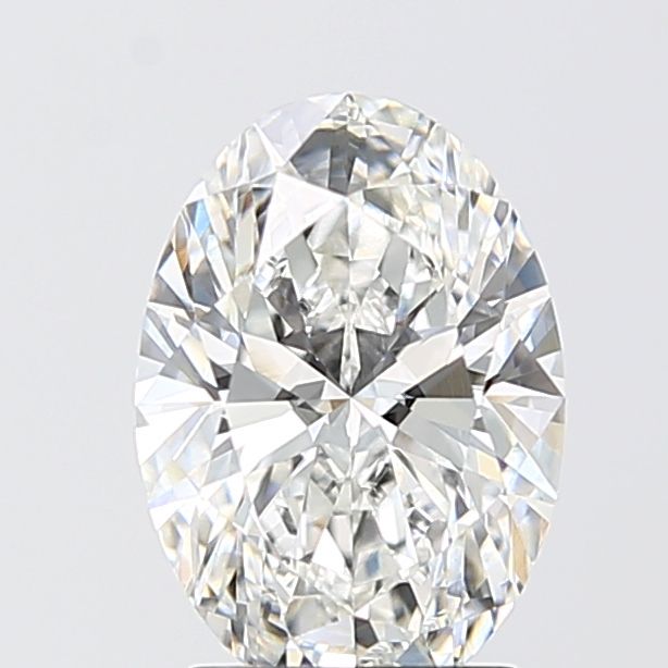 2.03 Carat