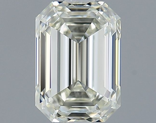 1.01 Carat