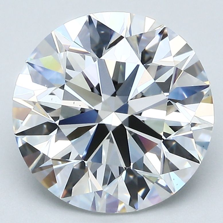 4 Carat