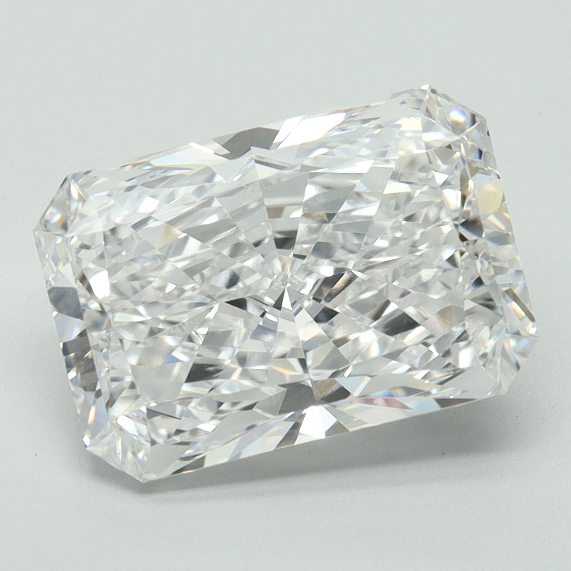 5.85 Carat
