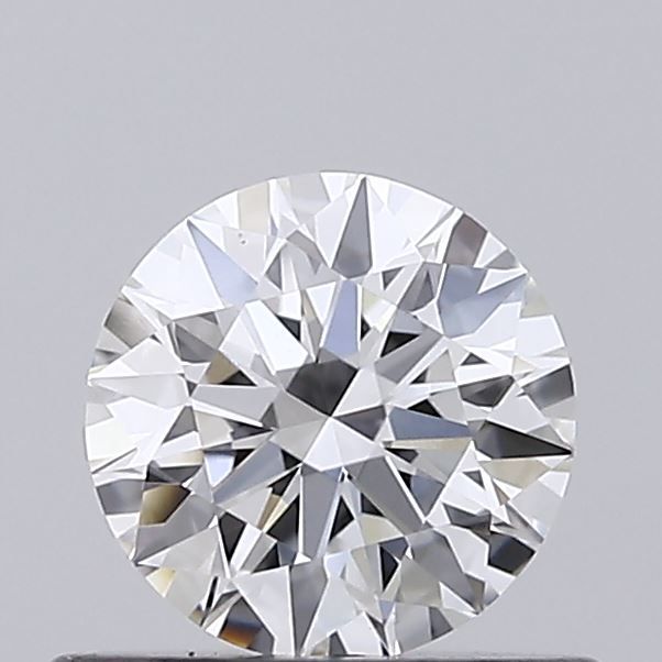 0.54 Carat