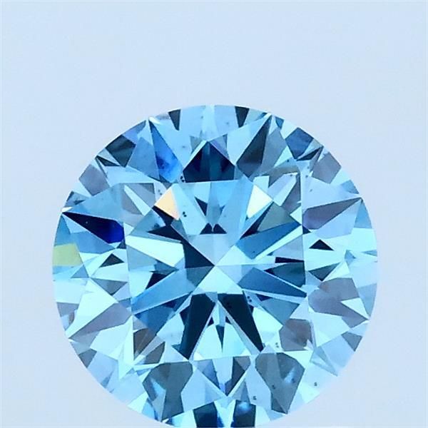 Diamond SEO Image