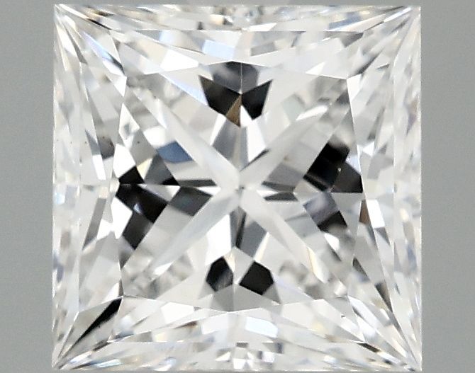 2.59 Carat