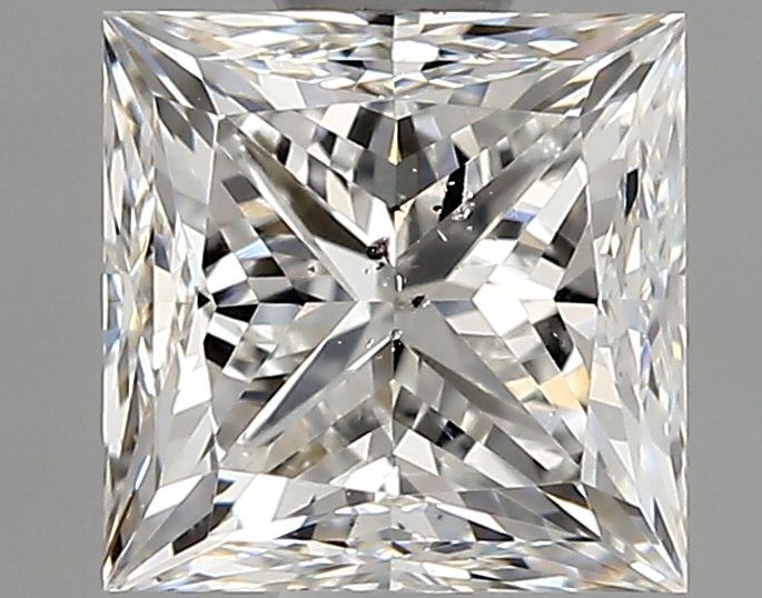 0.90 Carat