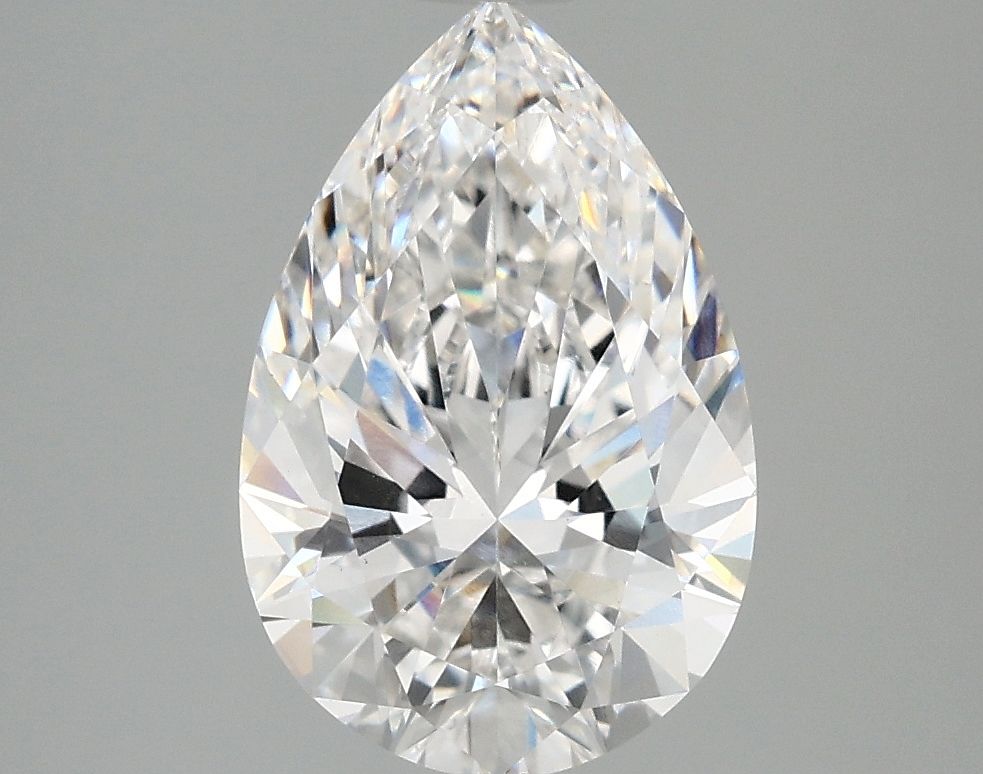 2.59 Carat