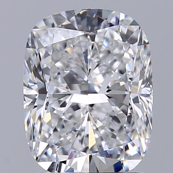 1.73 Carat