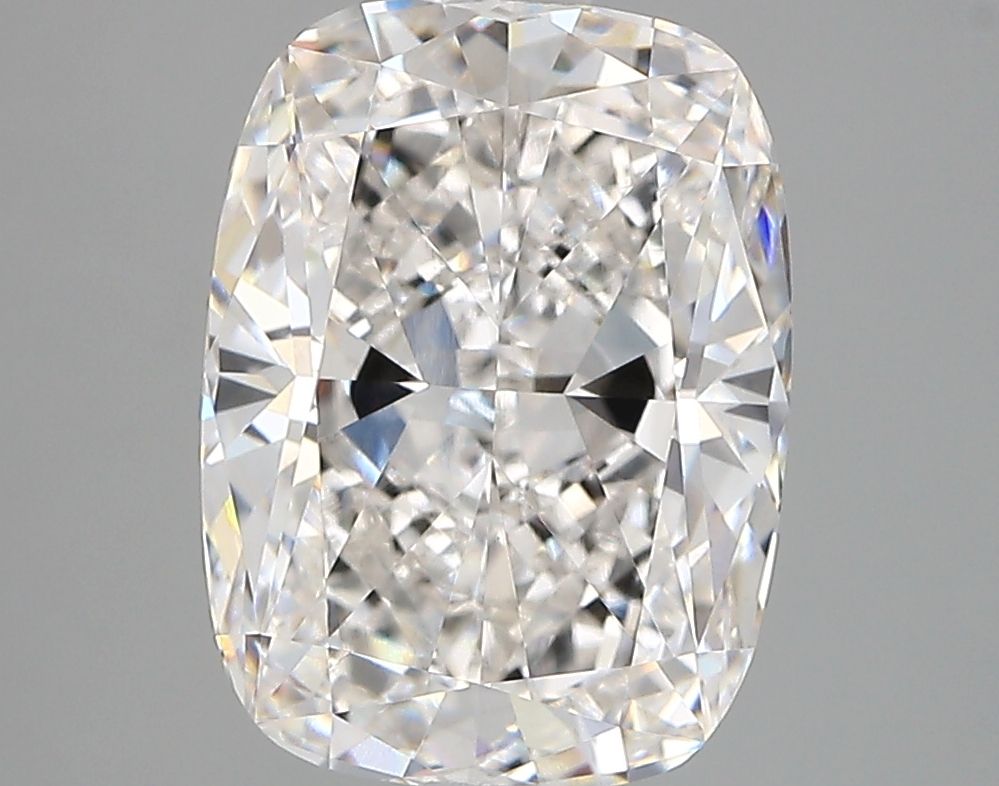 4.01 Carat