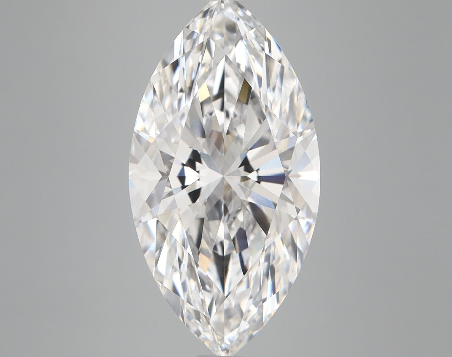5.04 Carat