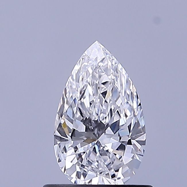 0.58 Carat