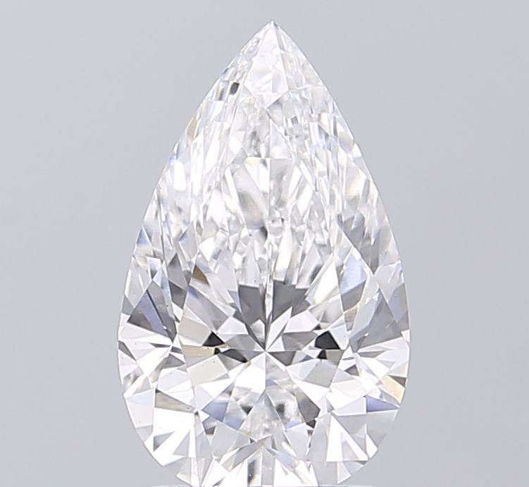 2.09 Carat