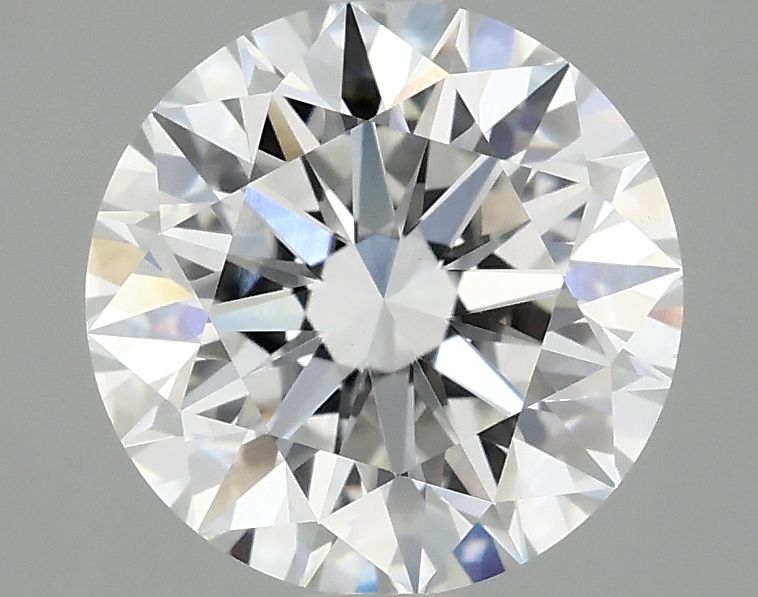 2.32 Carat