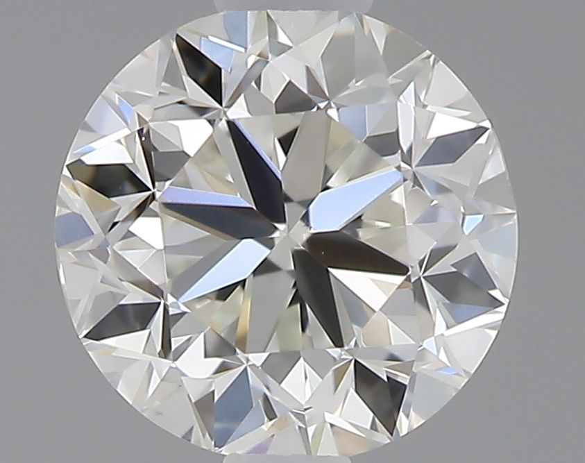 0.50 Carat