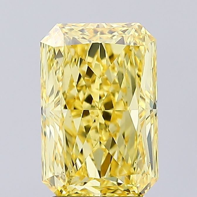 3.06 Carat