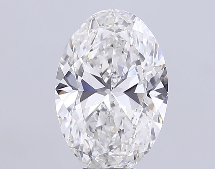 7.51 Carat